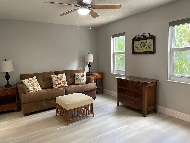 4629 Poinciana St #211 — Photo 7