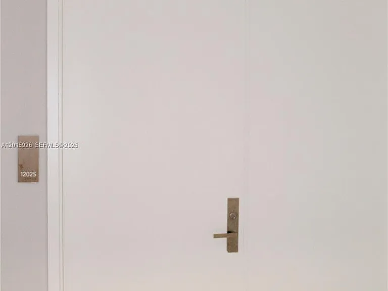 5000 Island Estates Dr #1202-1S — Photo 28