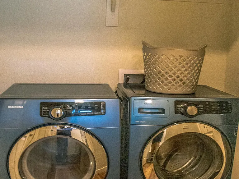 5860 W Santa Ana Ave #121 — Photo 32