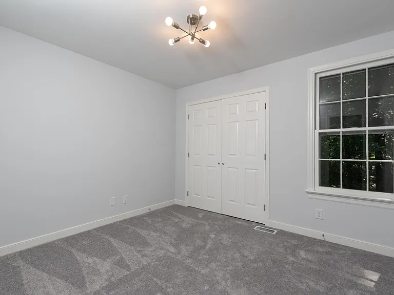 14011 Turtle Hill Rd — Photo 21