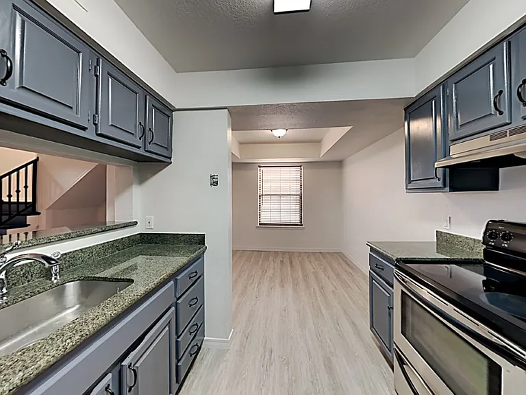 14419 N Pennsylvania Ave #23D — Photo 8