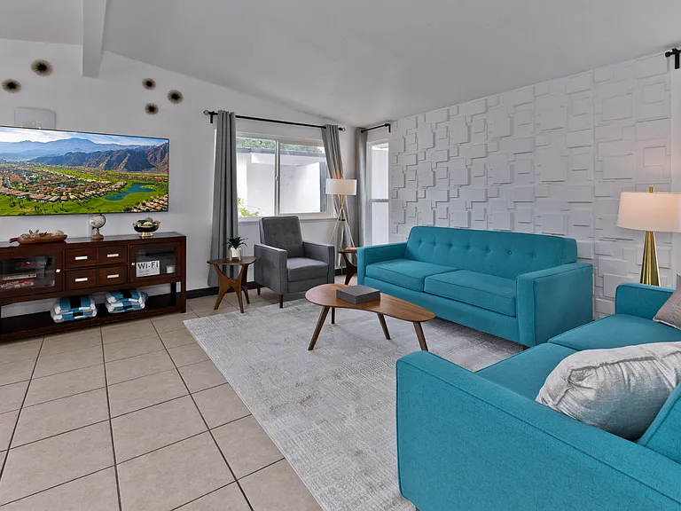 765 W Rosa Parks Rd — Photo 10