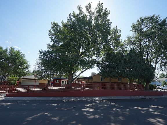 2nd image of 301 Berwick Ave