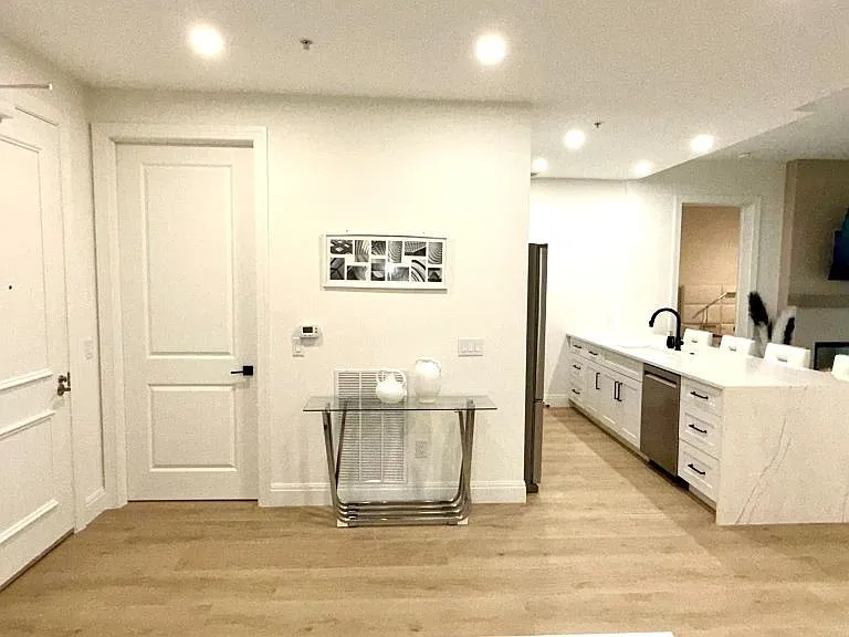 23159 Amgci Way #306 — Photo 2