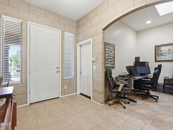 2nd image of 12421 W APACHE Street