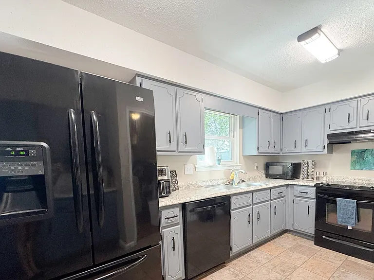 48 Cape Dr NW — Photo 4