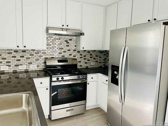 5th image of 5847 Coahulia