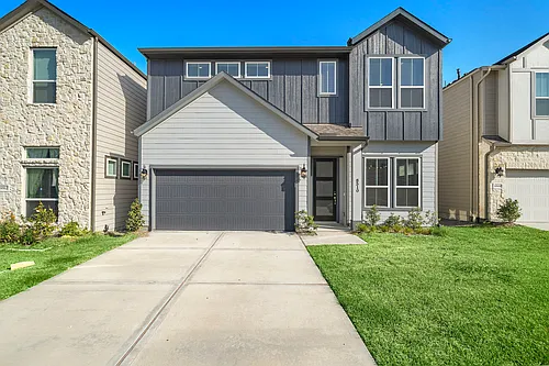 8510 Morning Melody Dr Photo 1