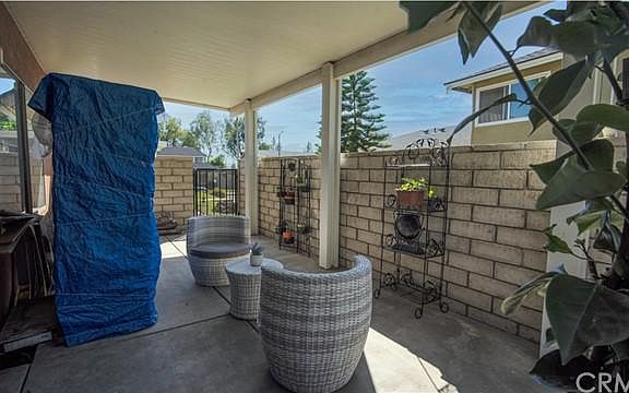 3rd image of 2136 Eveningside Dr