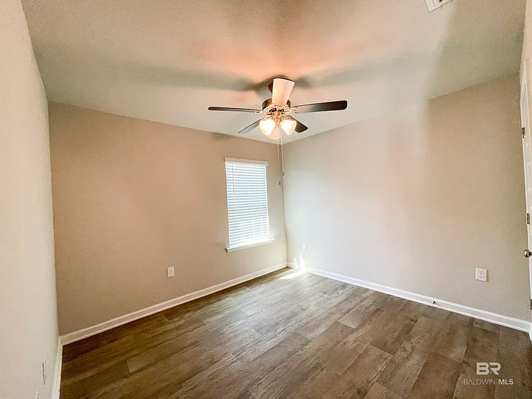 10252 Ruffian Rte — Photo 16