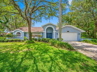 13744 Hidden Valley Ct, Hudson, FL 34667