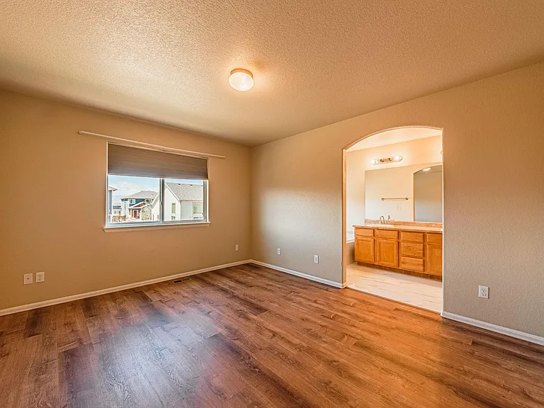 4874 Haiti Way — Photo 5