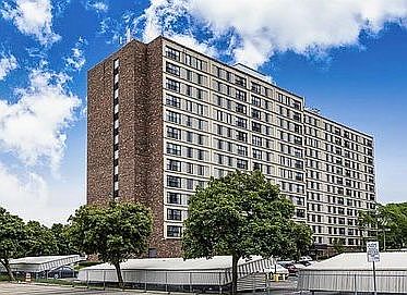 1st image of 21800 N Morley Ave S #712