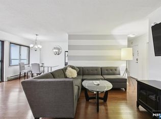 125 Prospect Ave APT 17G, Hackensack, NJ 07601