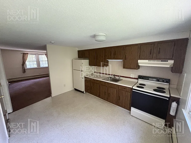 18-20 Spaulding St #20B — Photo 2