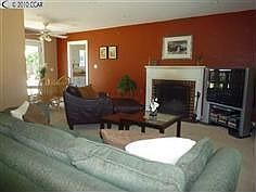 2nd image of 136 Doris Dr