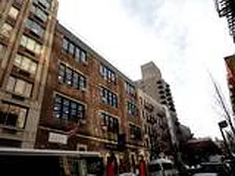 Rented by Prince Real Estate Associates LLC