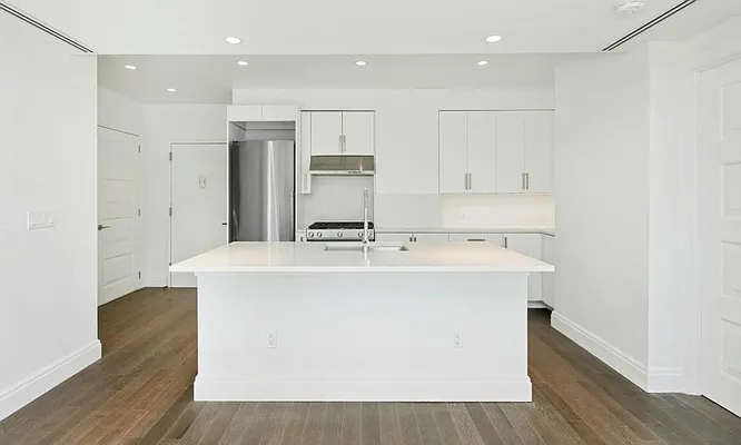 Rented by Compass | media 13