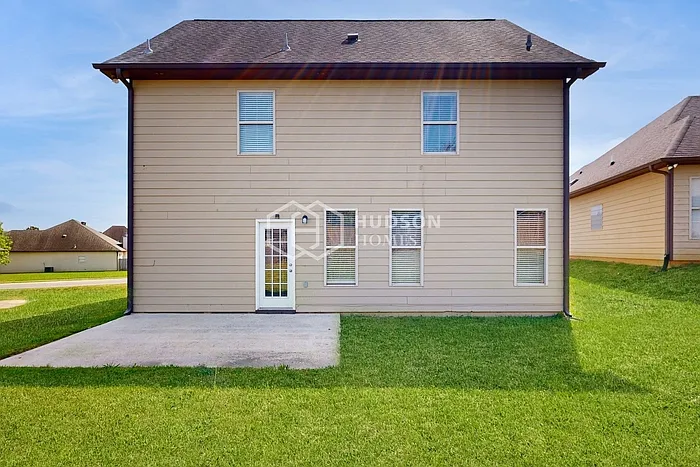 1008 Washington Ct — Photo 33