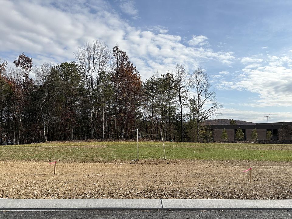 1st image of 59 Northside Dr