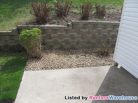 5th image of 12854 43rd St NE