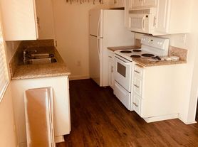 CSD - 1120 Pacific Beach Drive