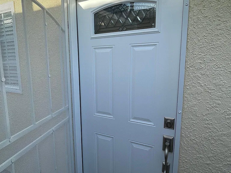 19957 Strathern St — Photo 3