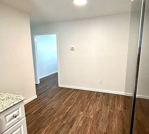 3rd image of 616 Frostwood Dr #616
