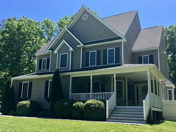 2nd image of 199 Chase Ln