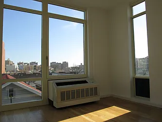 Rented by RES New York