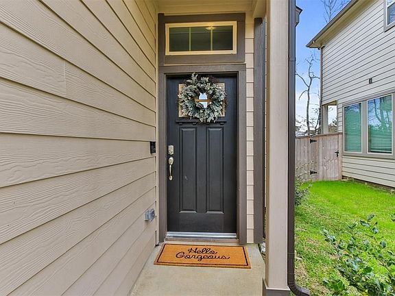 2nd image of 144 Axlewood Ct