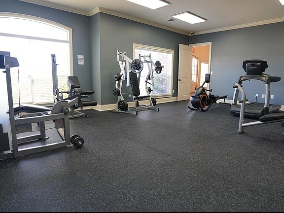 Screenshot 2023-10-25 at 1.59.41 PM