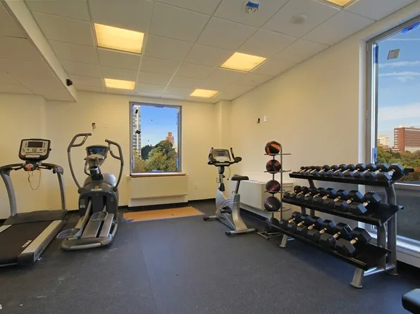 321 West 110th Street image 9 of 10