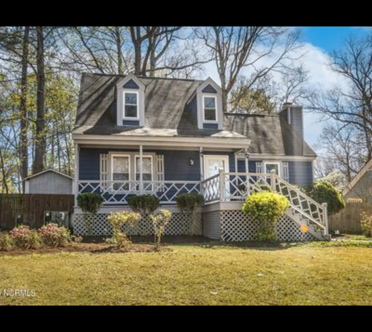 3 bed, 1463 sqft, $1,700 — Photo 1