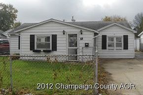 1st image of 58 Juliana Dr