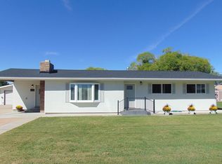 445 N Mulberry St, Fruita, CO 81521