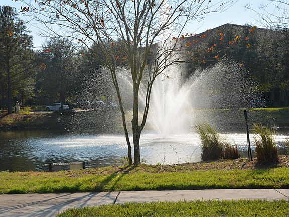 3rd image of 12700 Bartram Park Blvd APT 227