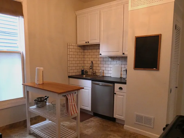 3043 W Lyndale St #1 — Photo 11