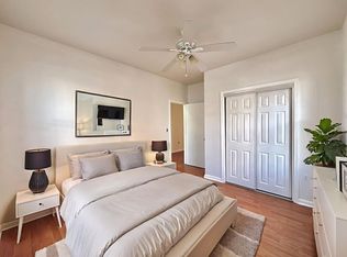 5524 8th St NW, Washington, DC 20011