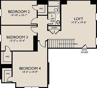 4th image of this home
