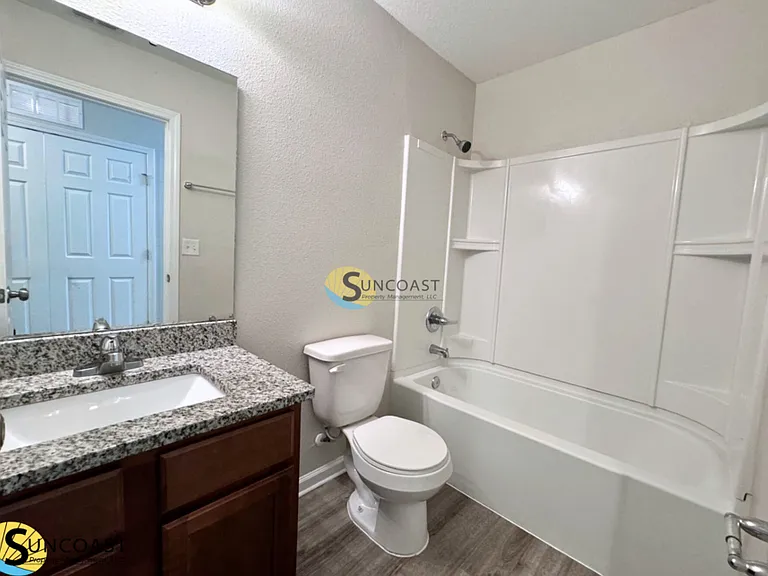 8329 Homeport Ct — Photo 12