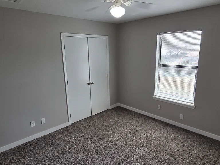 Northridge Apartments — Photo 53