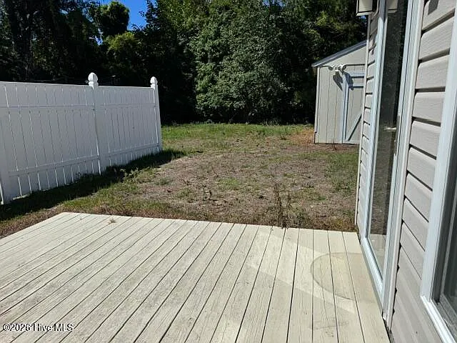 4975 N Hampton Dr SE — Photo 31