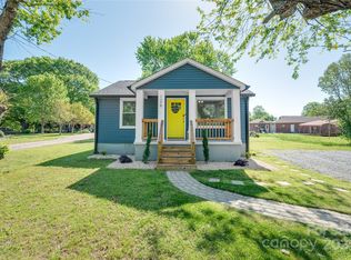 126 Tomberlin Rd, Mount Holly, NC 28120