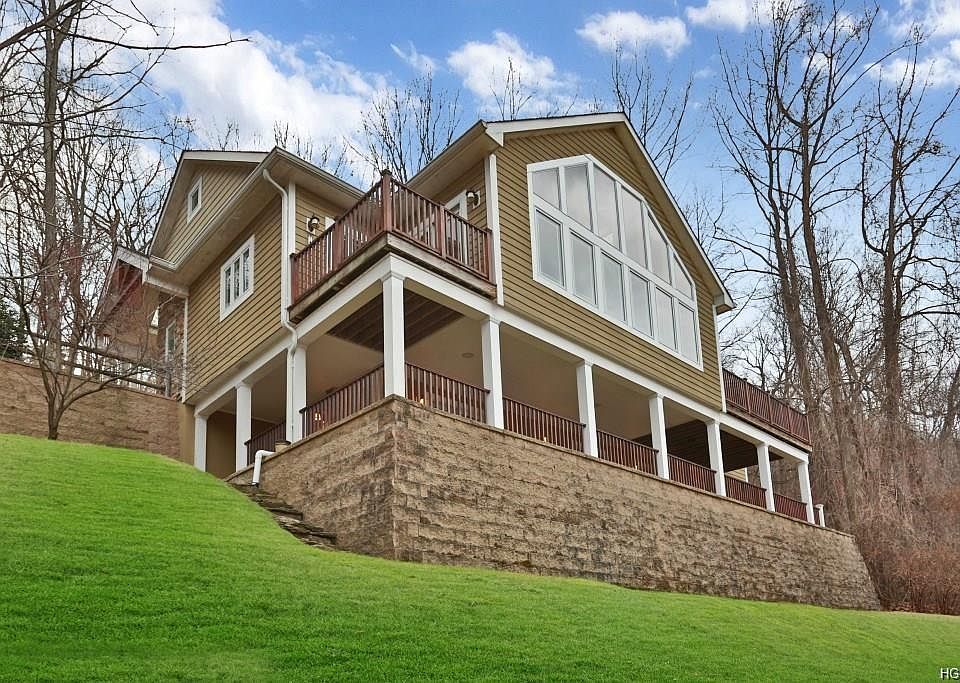 1st image of 163 Tweed Blvd