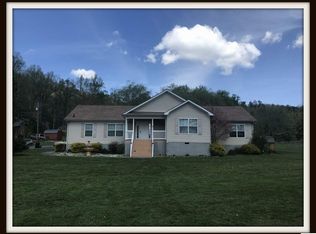 4025 Wears Cove Rd, Sevierville, TN 37862