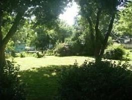 2nd image of 3601 S Adams Ave