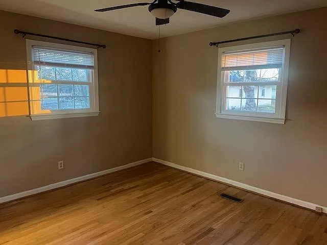 6812 Ooltewah Georgetown Rd — Photo 4