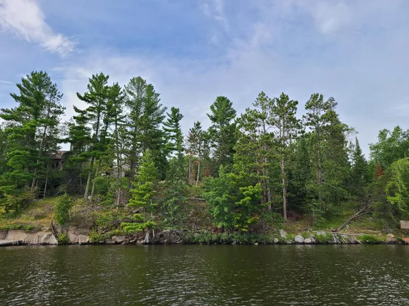 2074 Town Road 492, International Falls, MN 56649