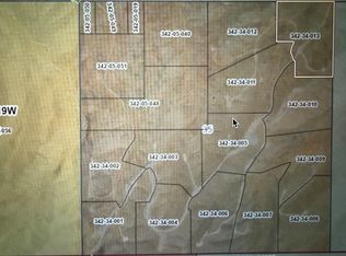 13 Lake Mead Ests, Willow Beach, AZ 86445